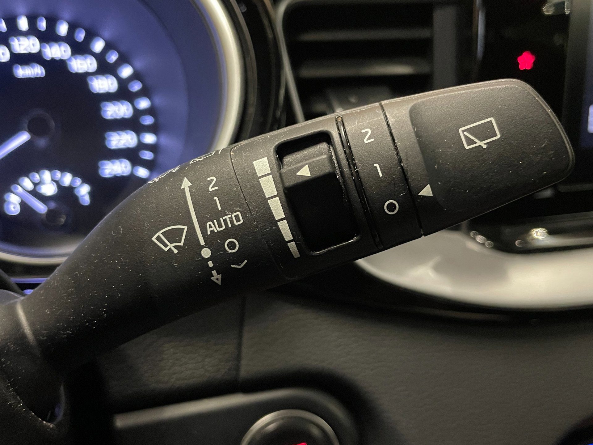Foto van Kia Ceed Sportswagon