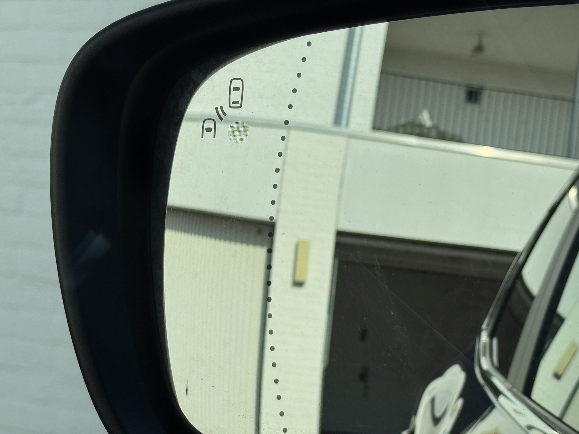 Foto van Renault Kadjar