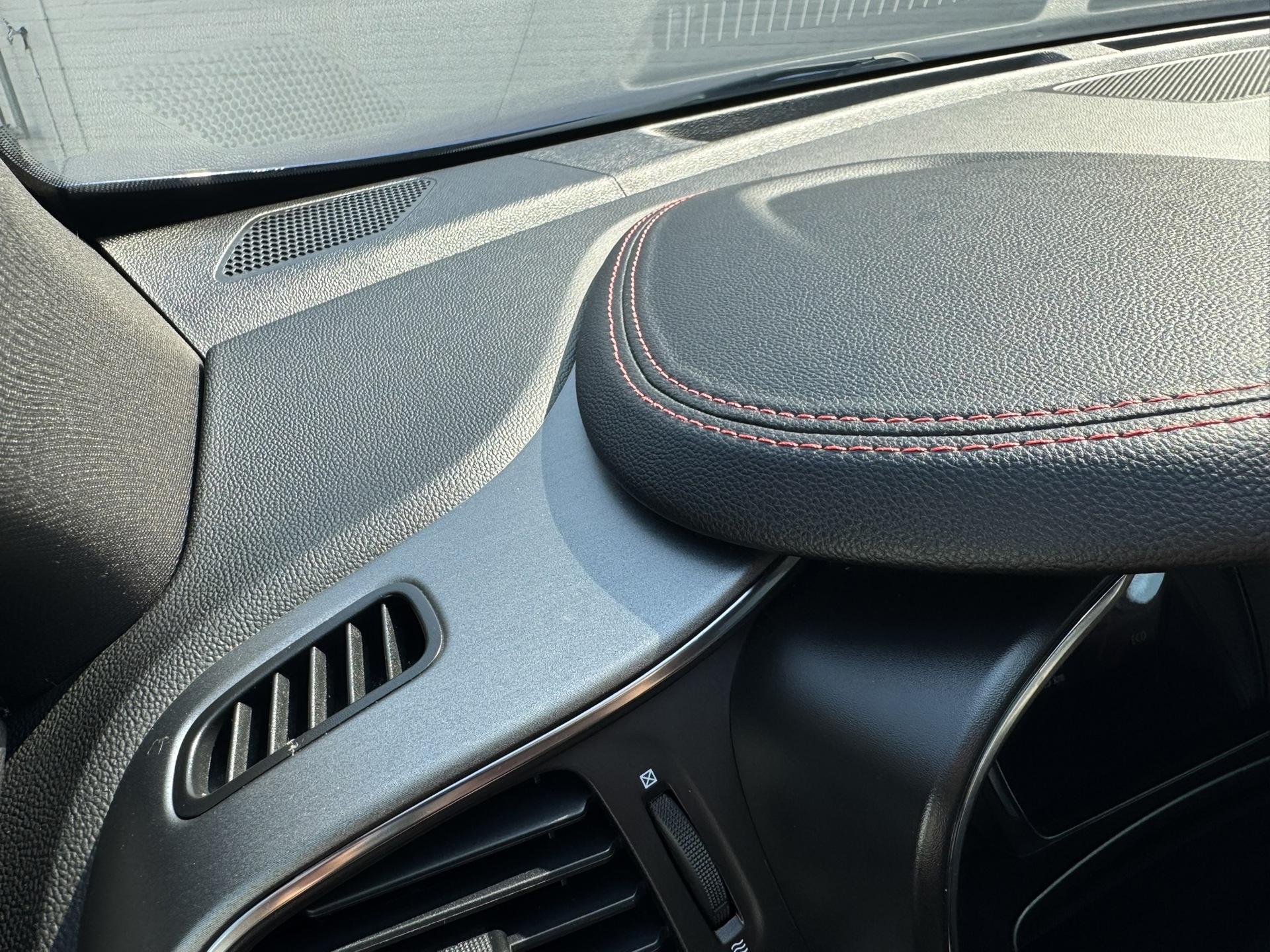 Foto van Renault Kadjar