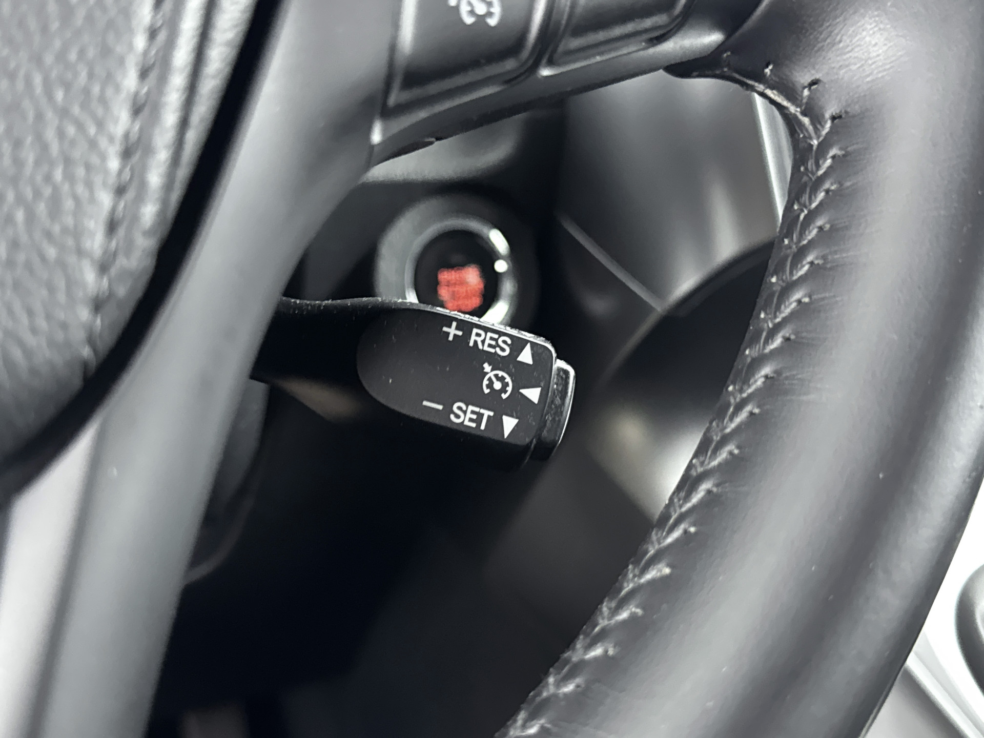 Foto van Toyota Verso