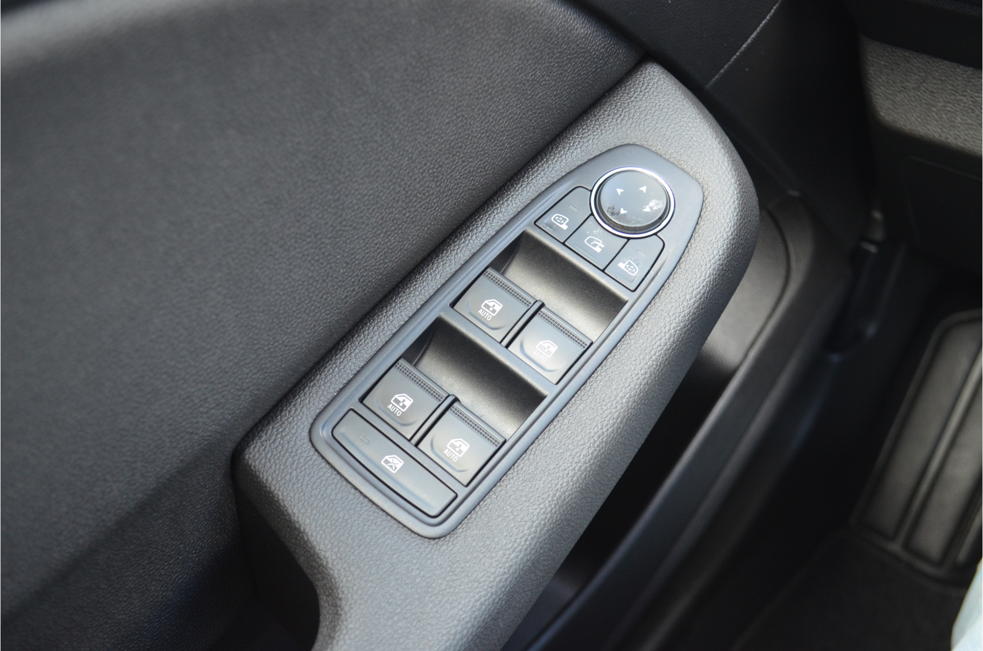 Foto van Mitsubishi Colt