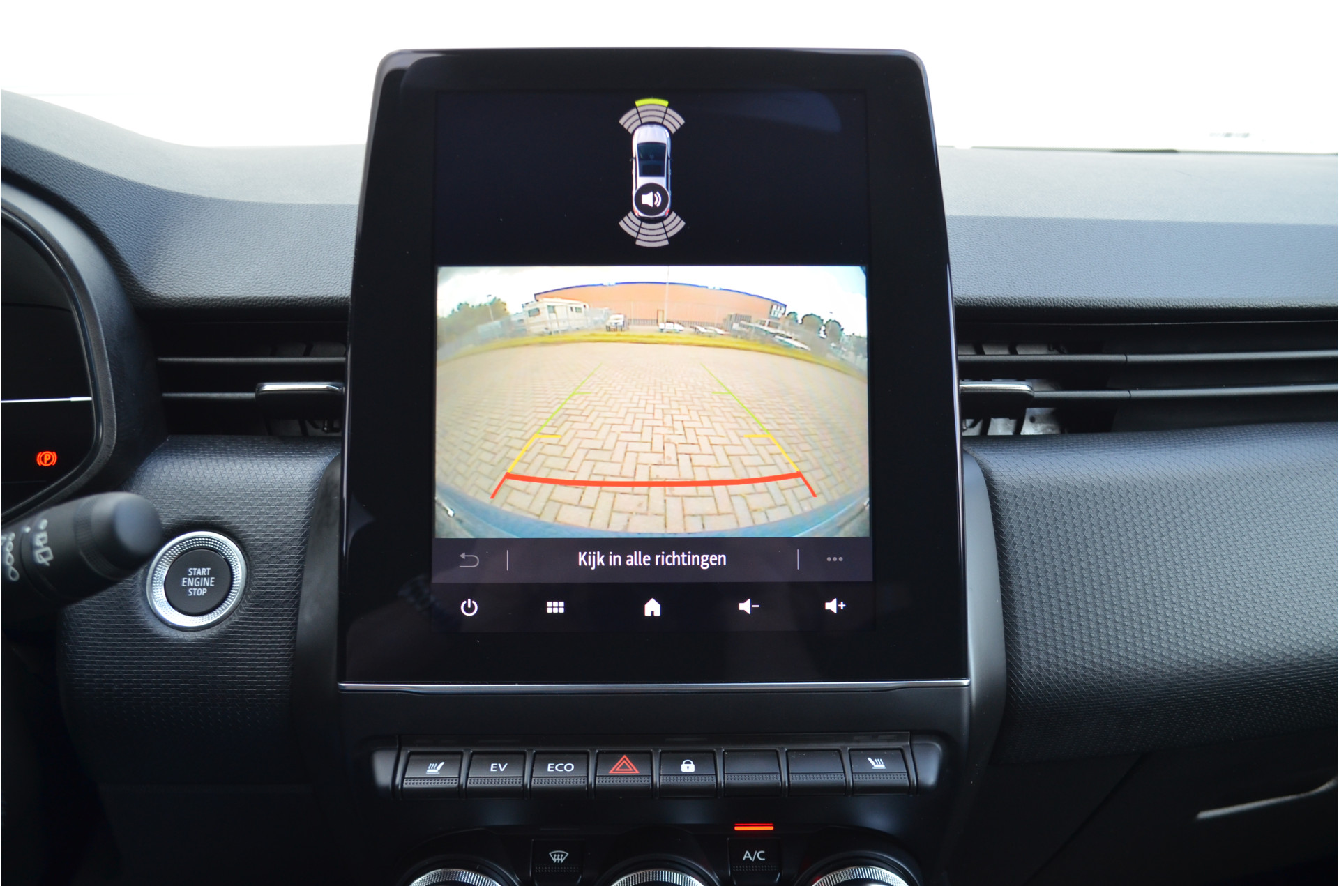 Foto van Mitsubishi Colt