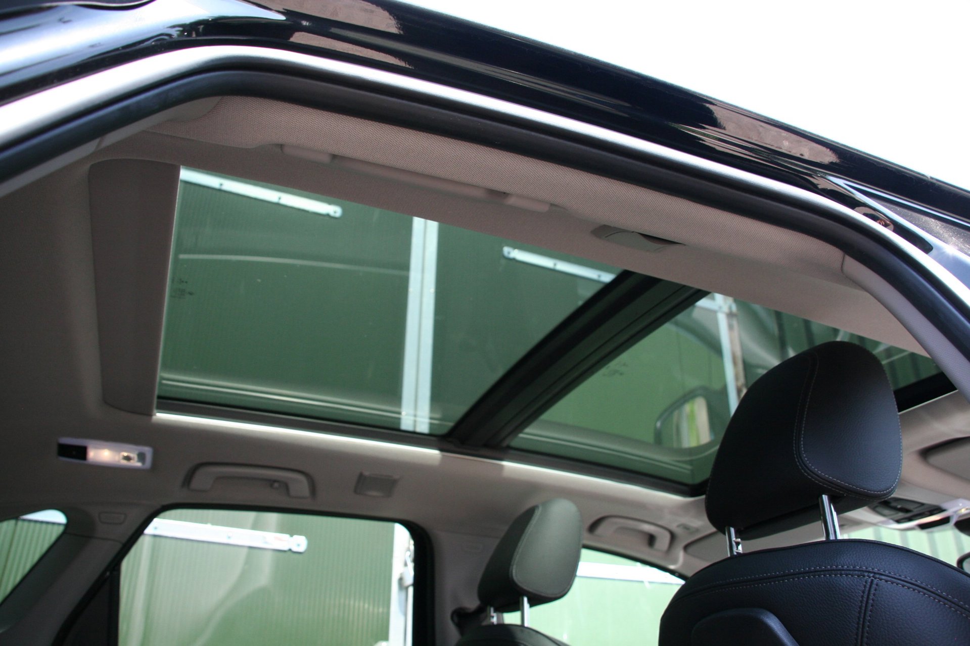 Foto van BMW 2-serie Active Tourer