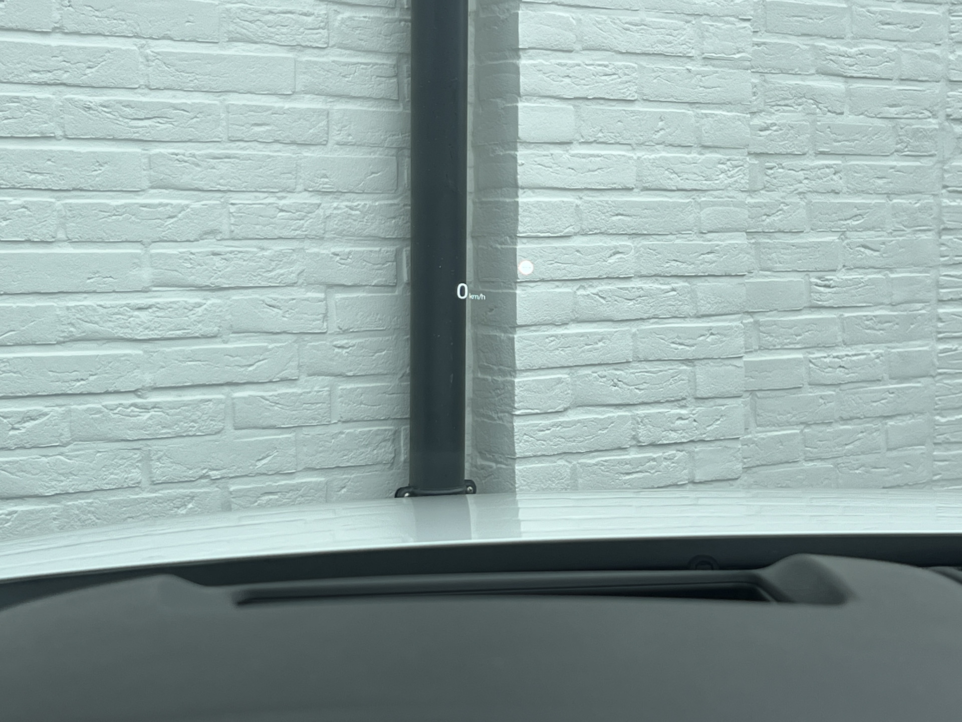 Foto van Mazda Cx-5