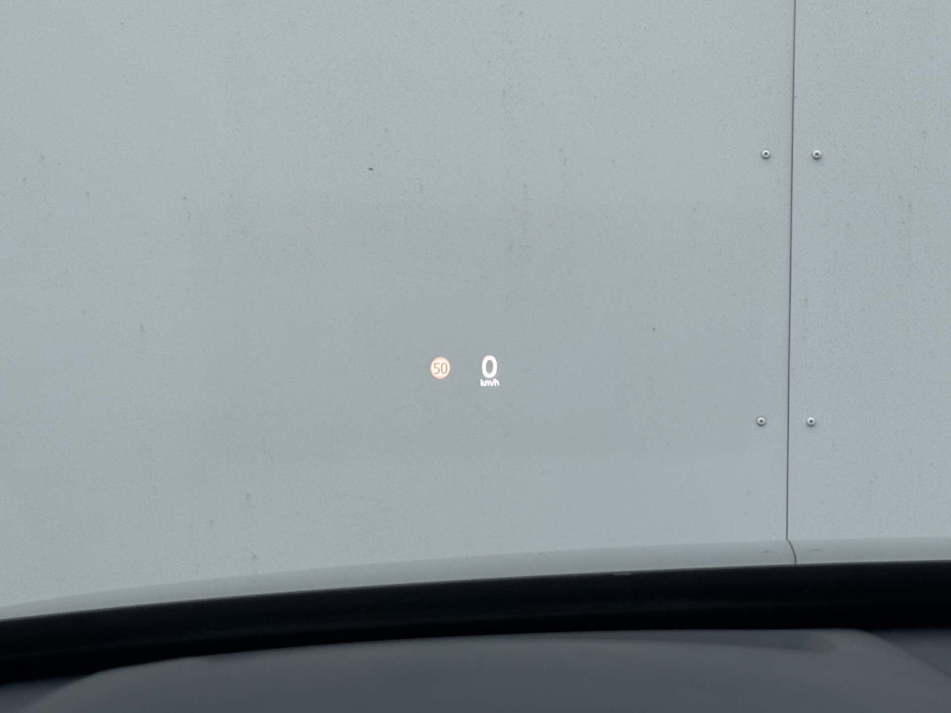 Foto van Mazda Cx-30