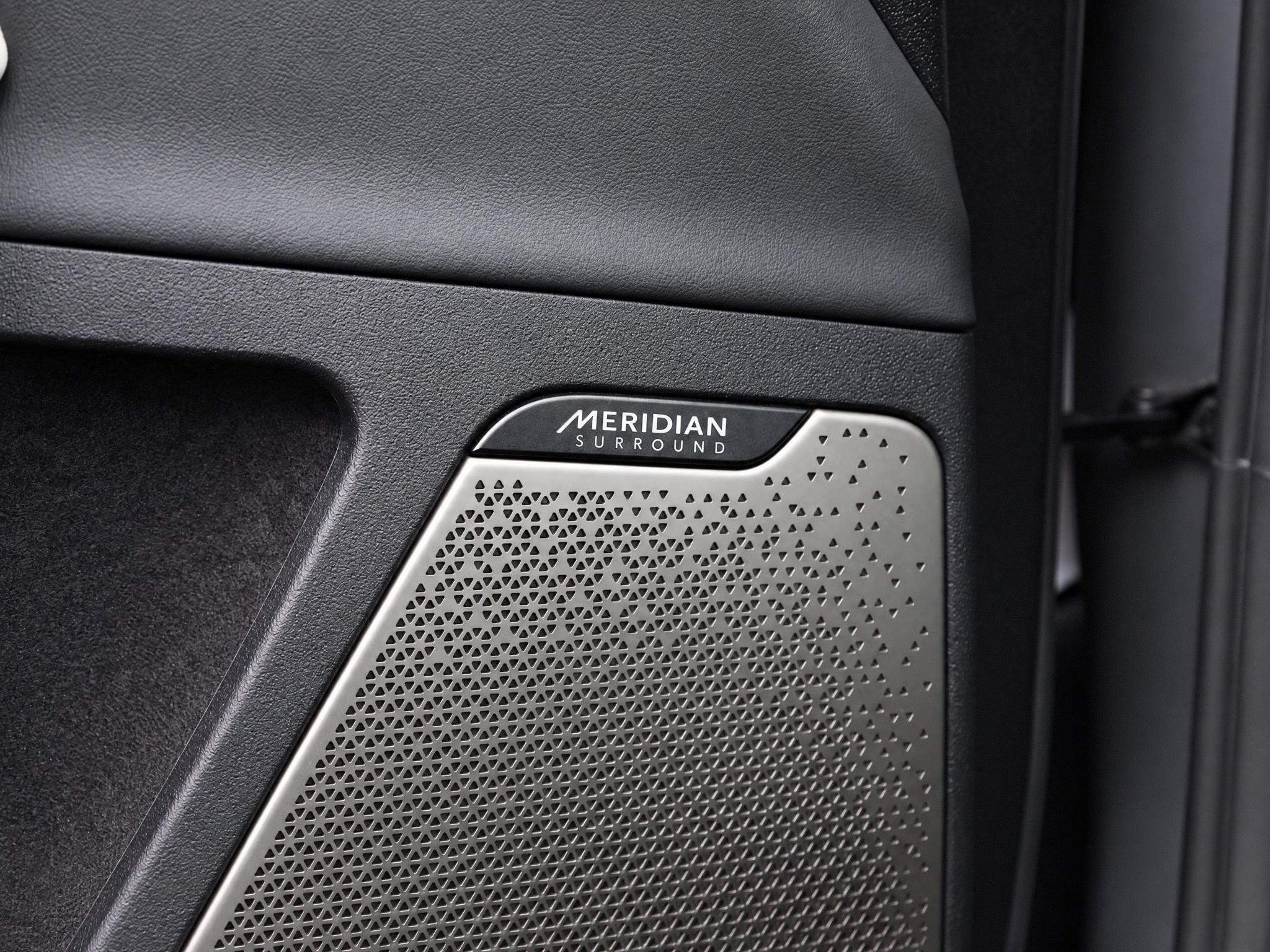 Foto van Kia Ev6