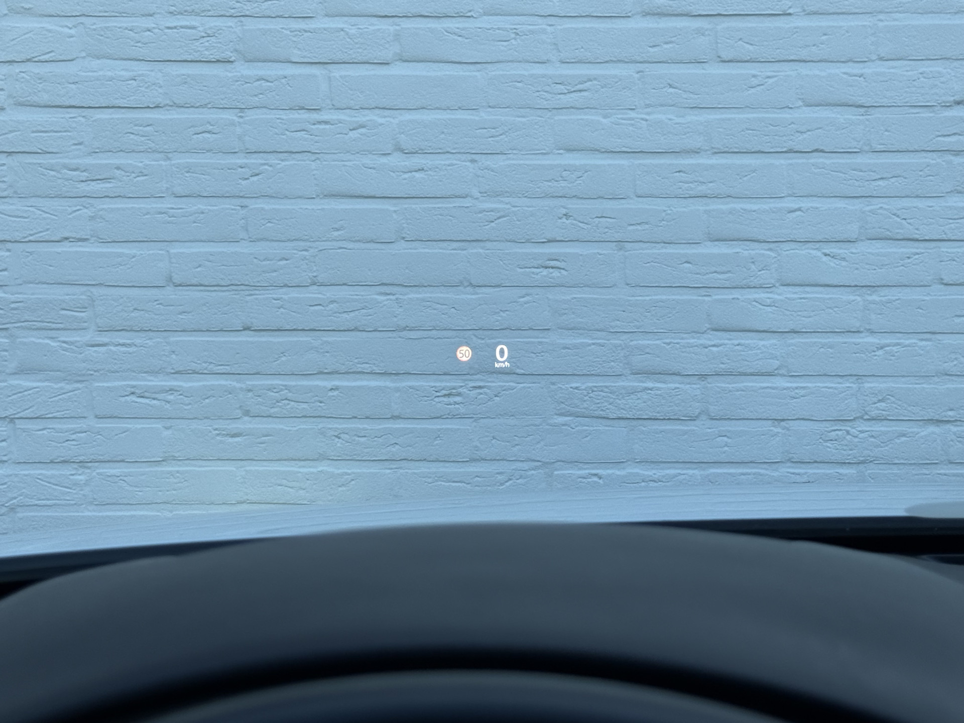 Foto van Mazda 3