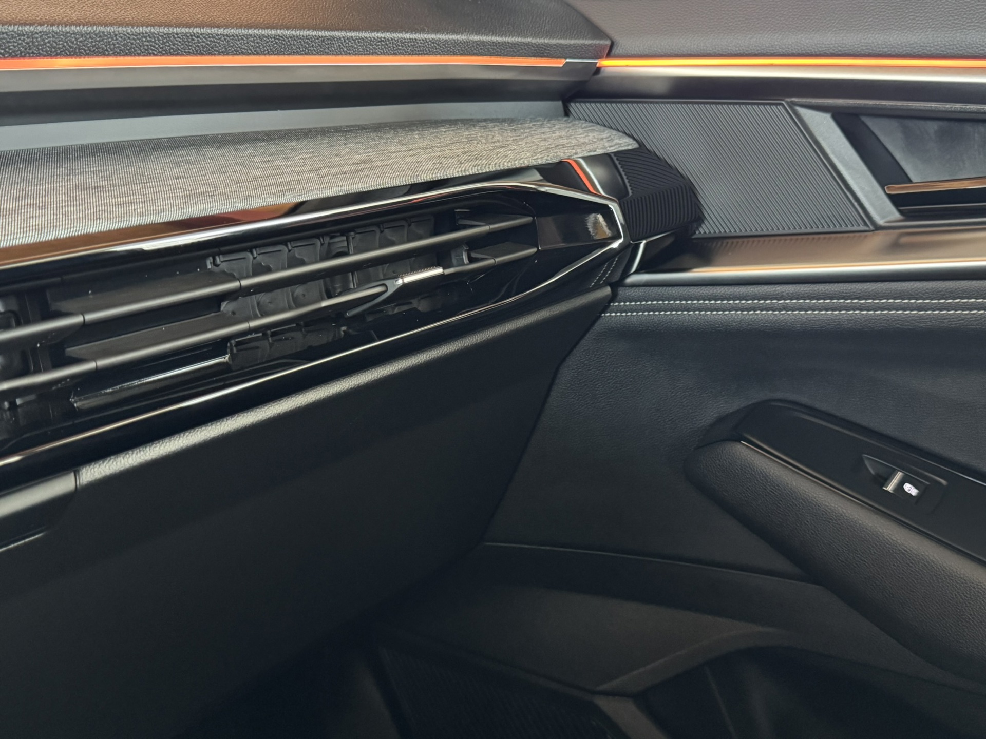 Foto van Renault Austral