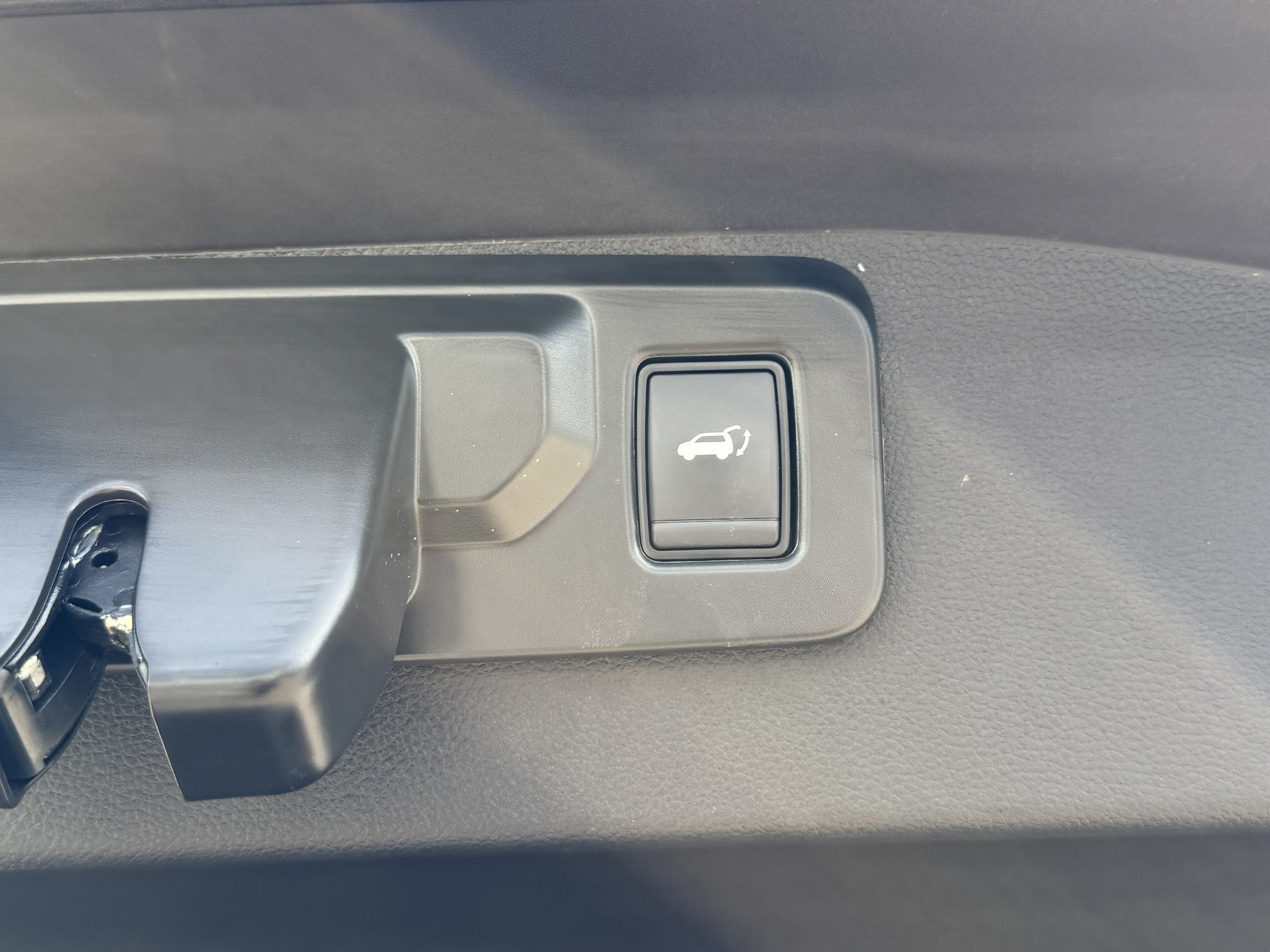 Foto van Renault Austral