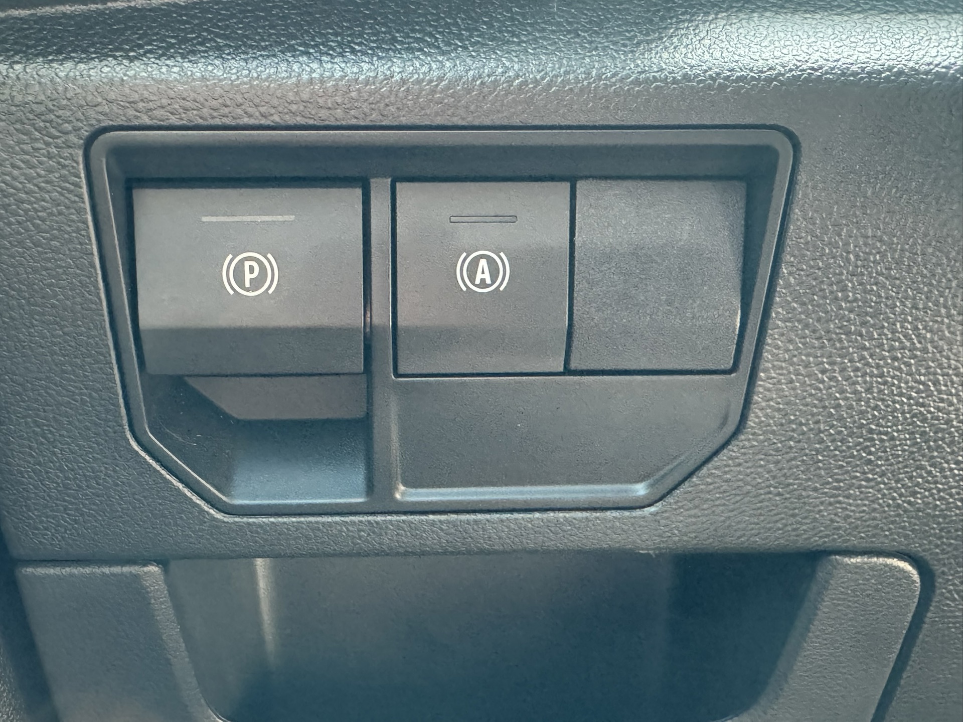 Foto van Renault Austral
