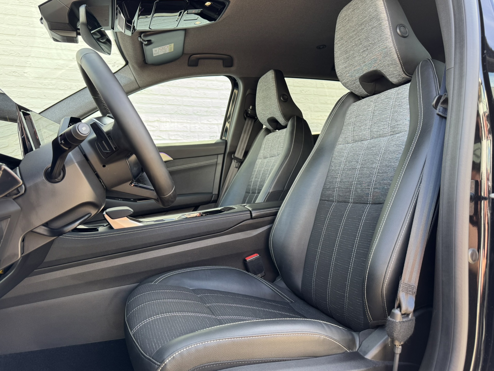 Foto van Renault Austral