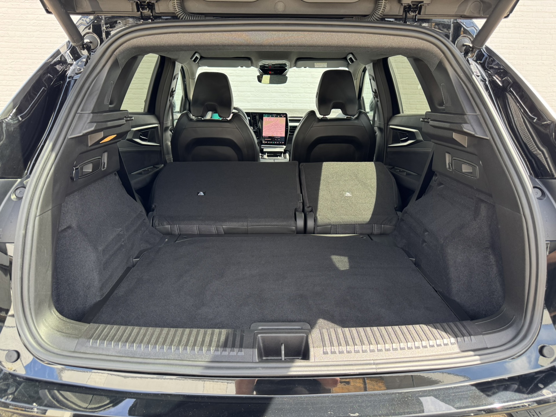 Foto van Renault Austral