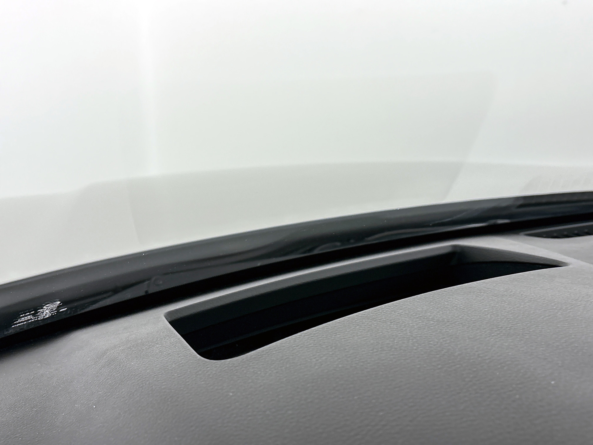 Foto van Mazda Cx-60