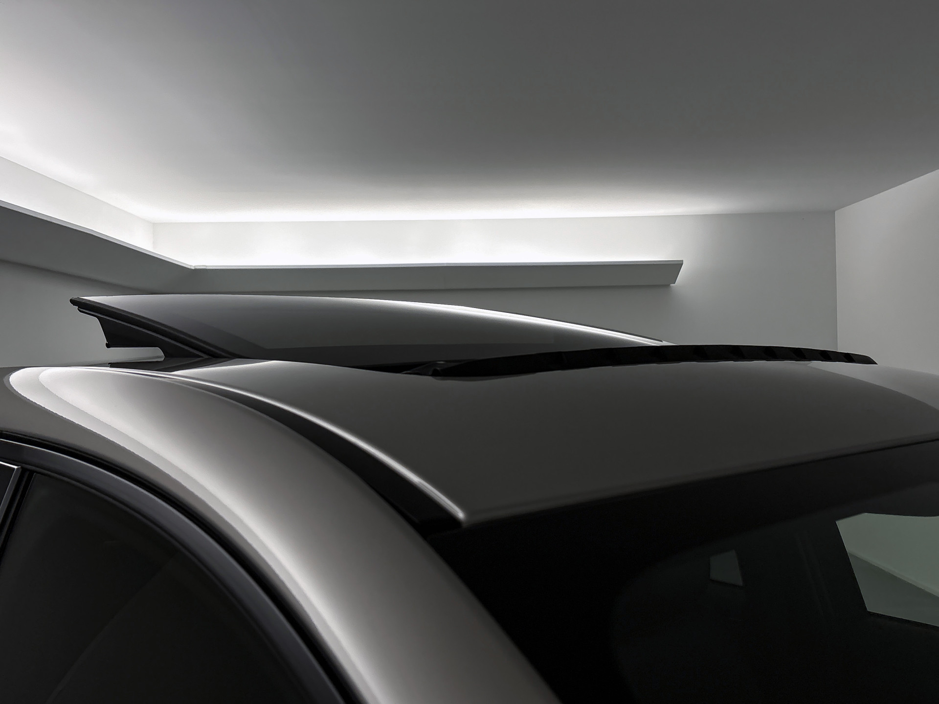 Foto van Mazda Cx-60