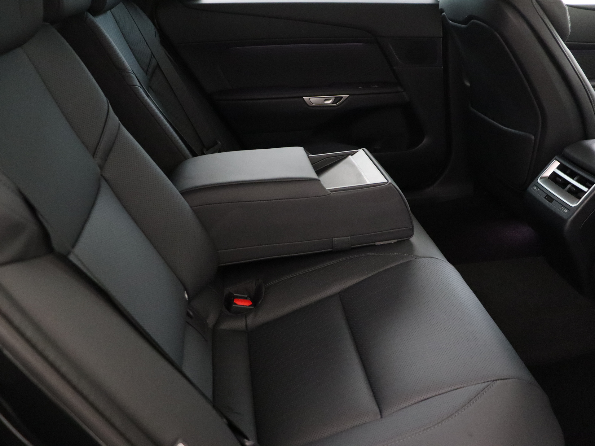 Foto van Lexus Es