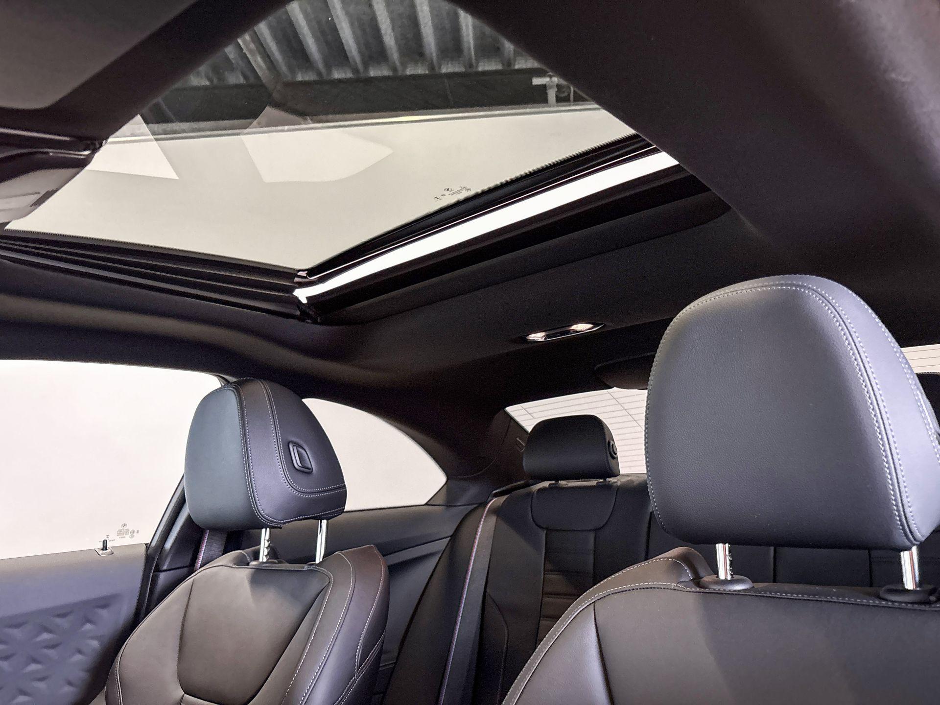 Foto van BMW 220i