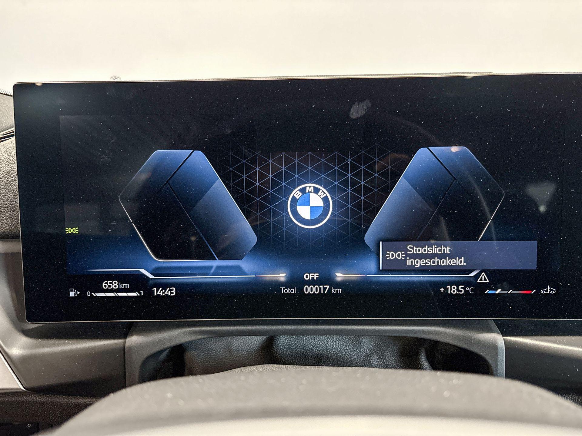 Foto van BMW 220i