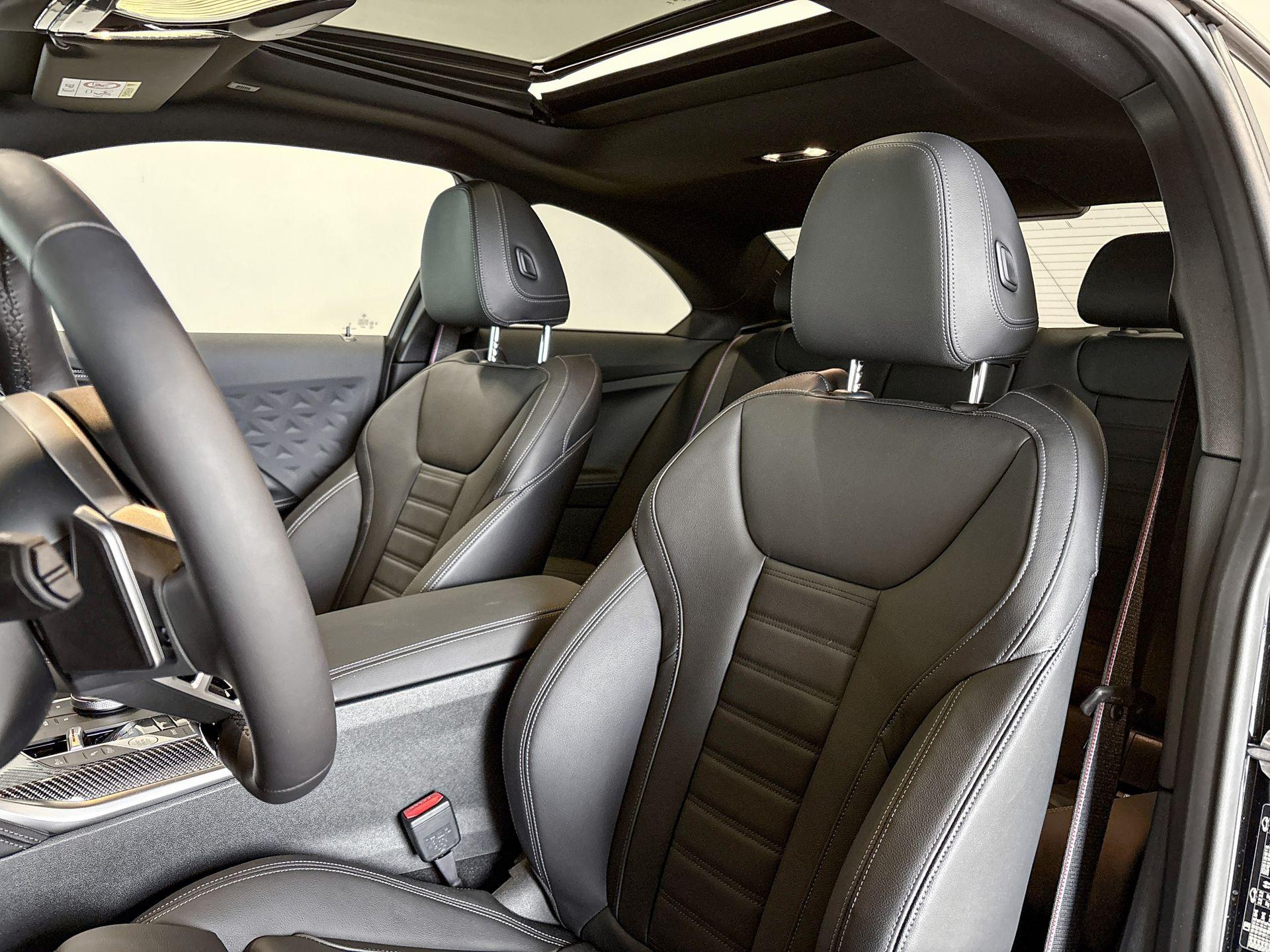 Foto van BMW 220i