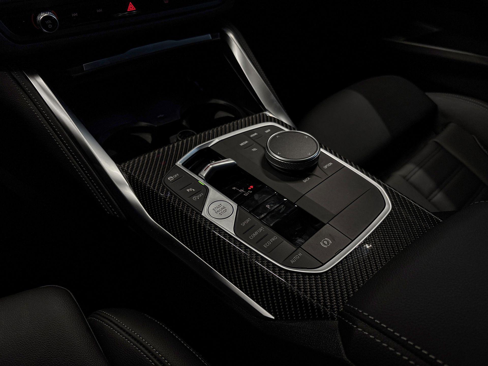 Foto van BMW 220i