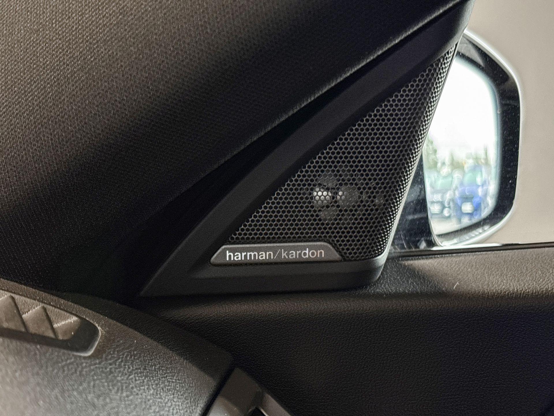 Foto van BMW 220i