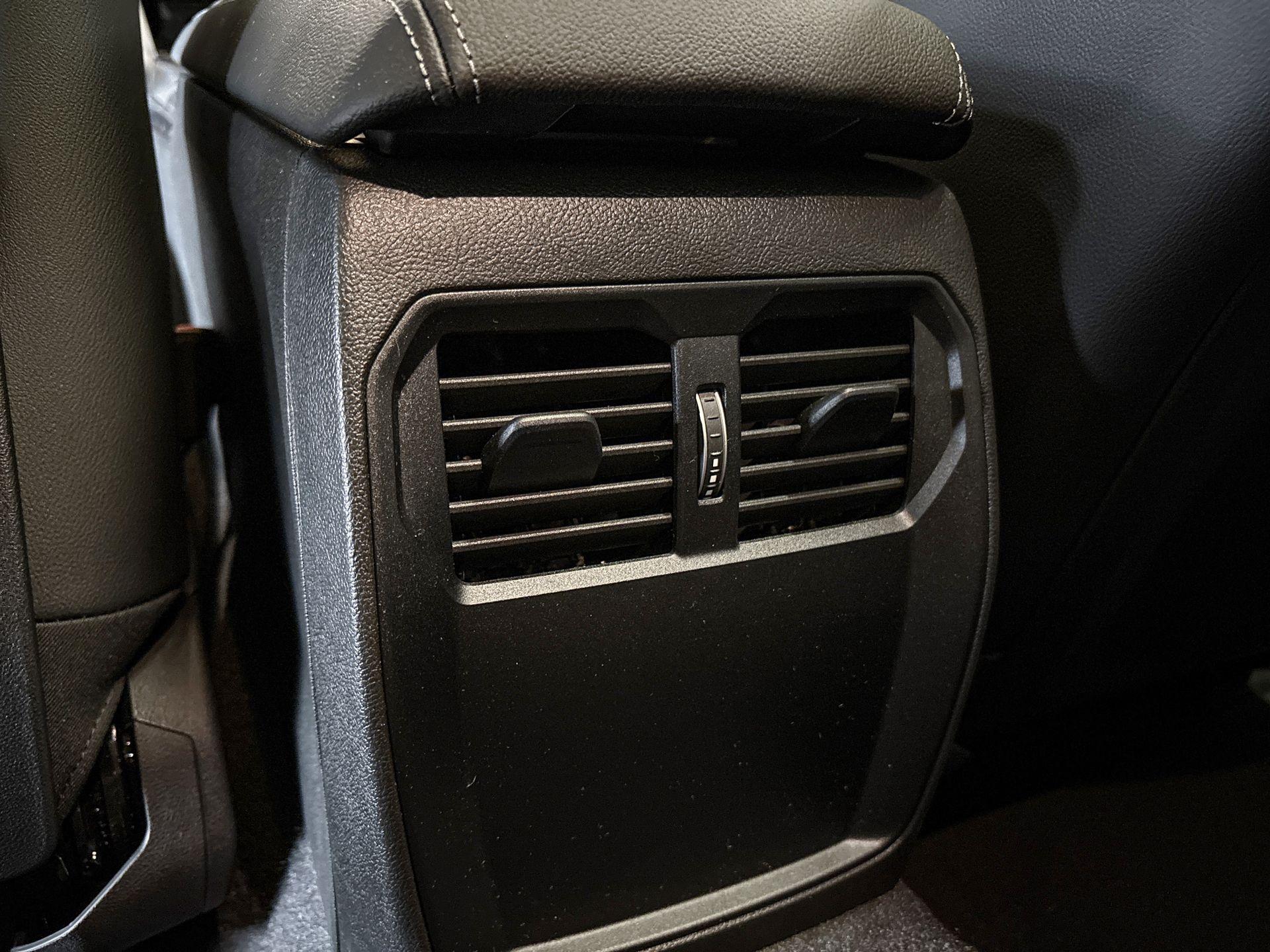 Foto van BMW 220i