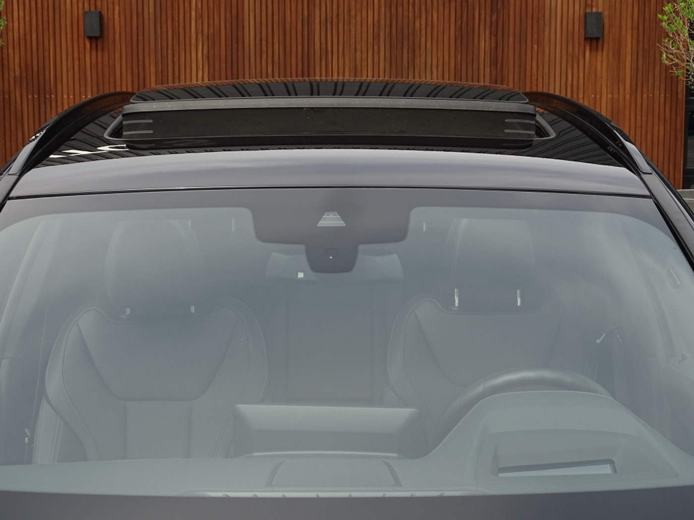 Foto van BMW X3