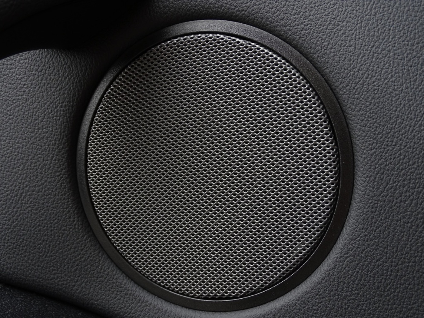 Foto van BMW X3