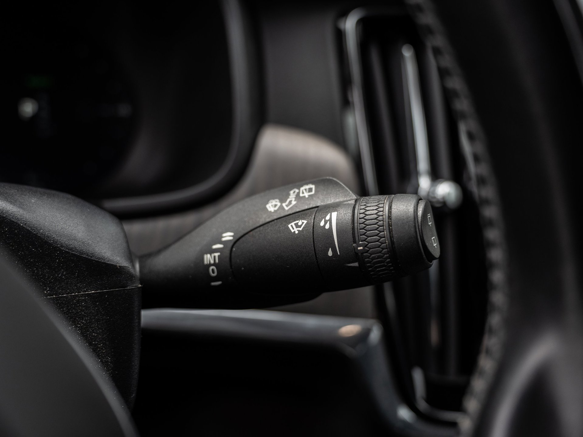 Foto van Volvo V90