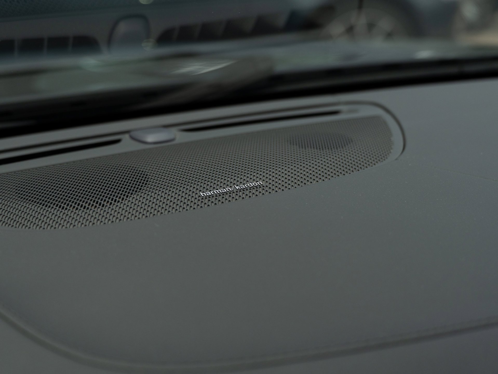Foto van Volvo V90