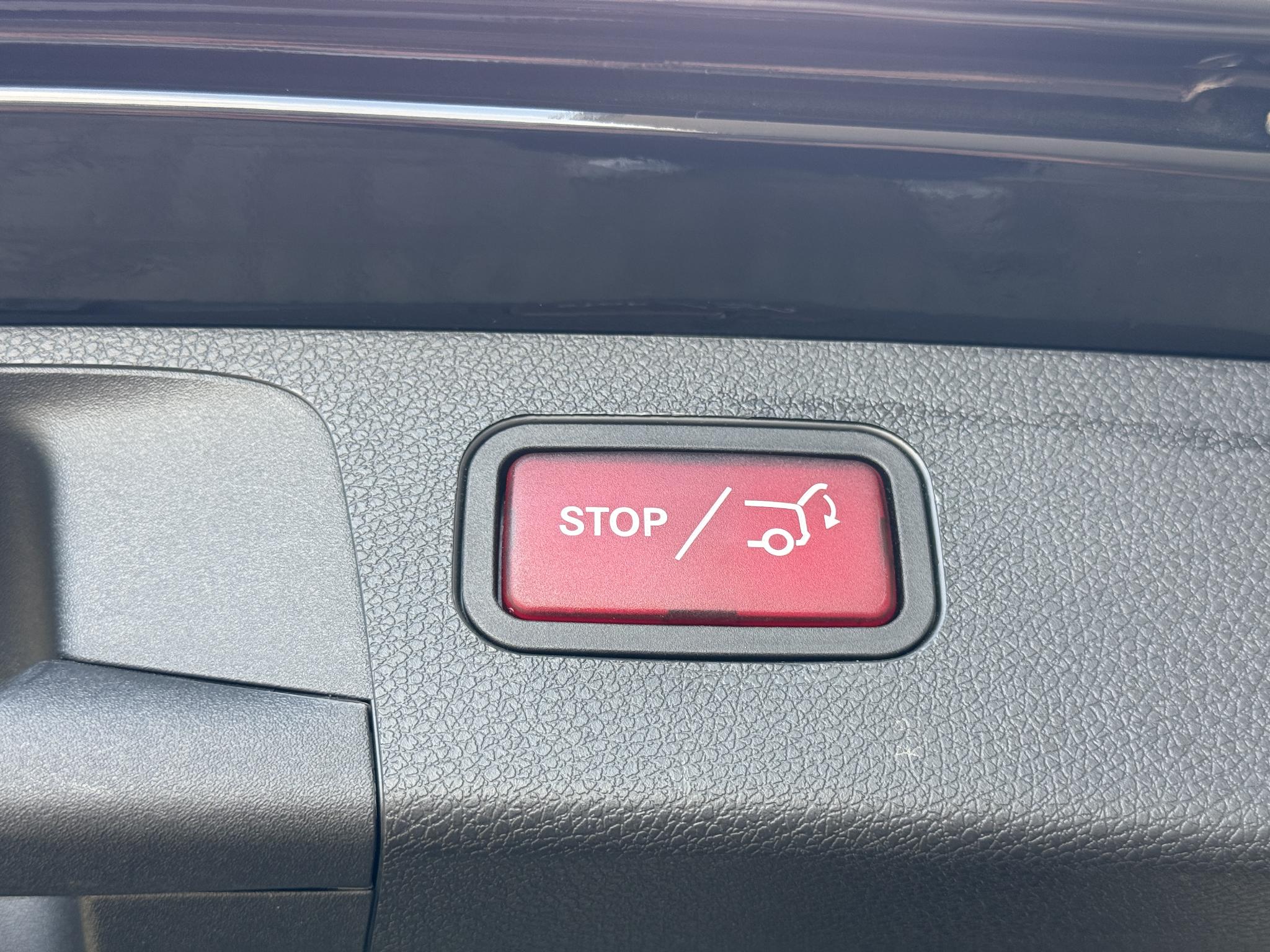 Foto van Mercedes-Benz E-klasse