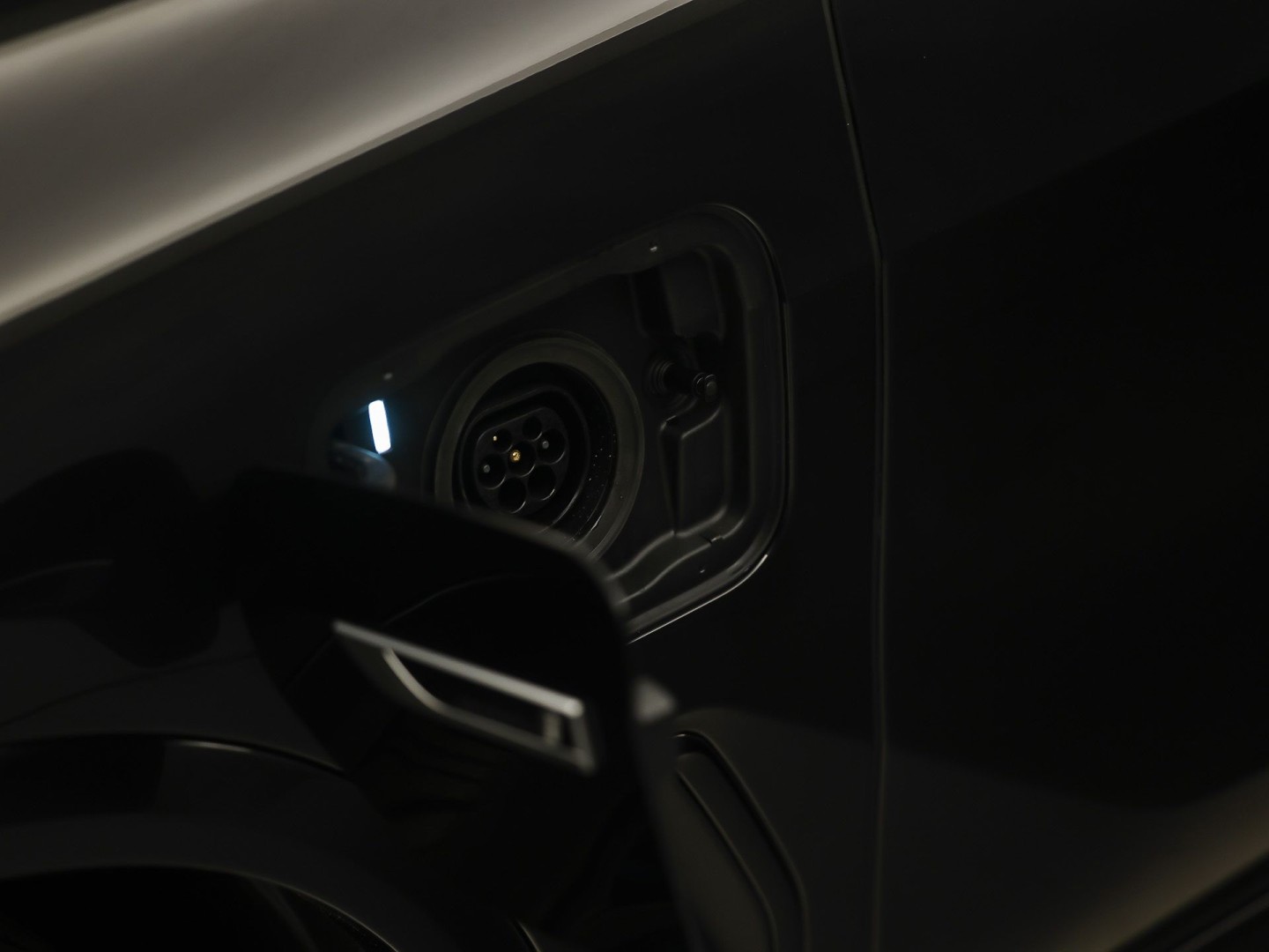 Foto van BMW X5