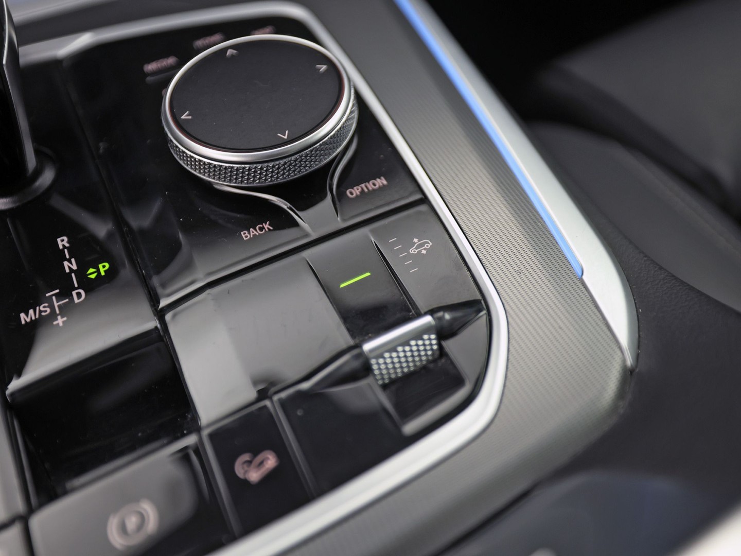 Foto van BMW X5