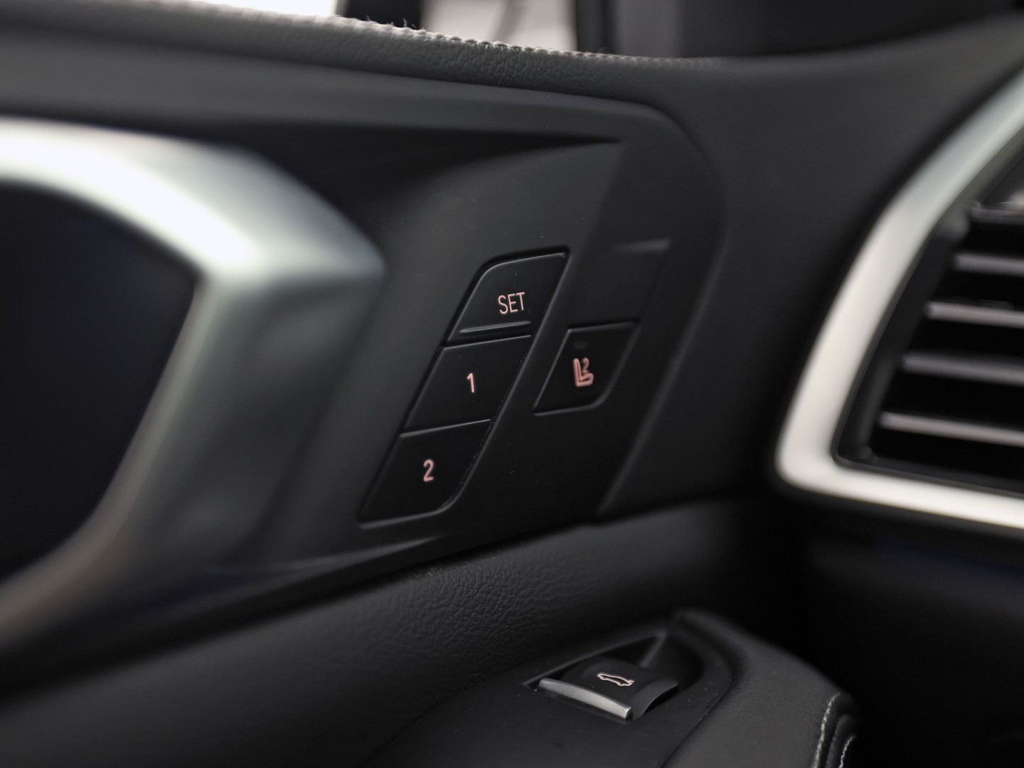 Foto van BMW X5