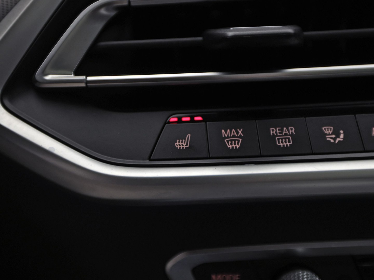 Foto van BMW X5