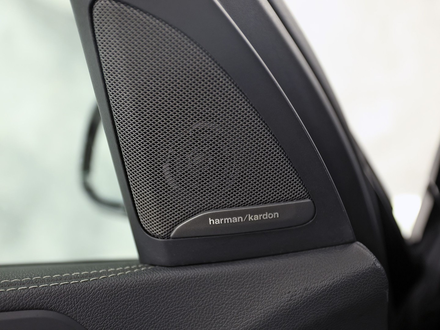 Foto van BMW X5