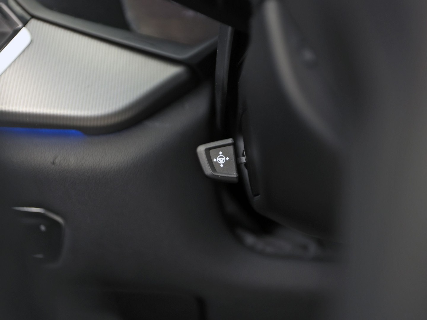Foto van BMW X5