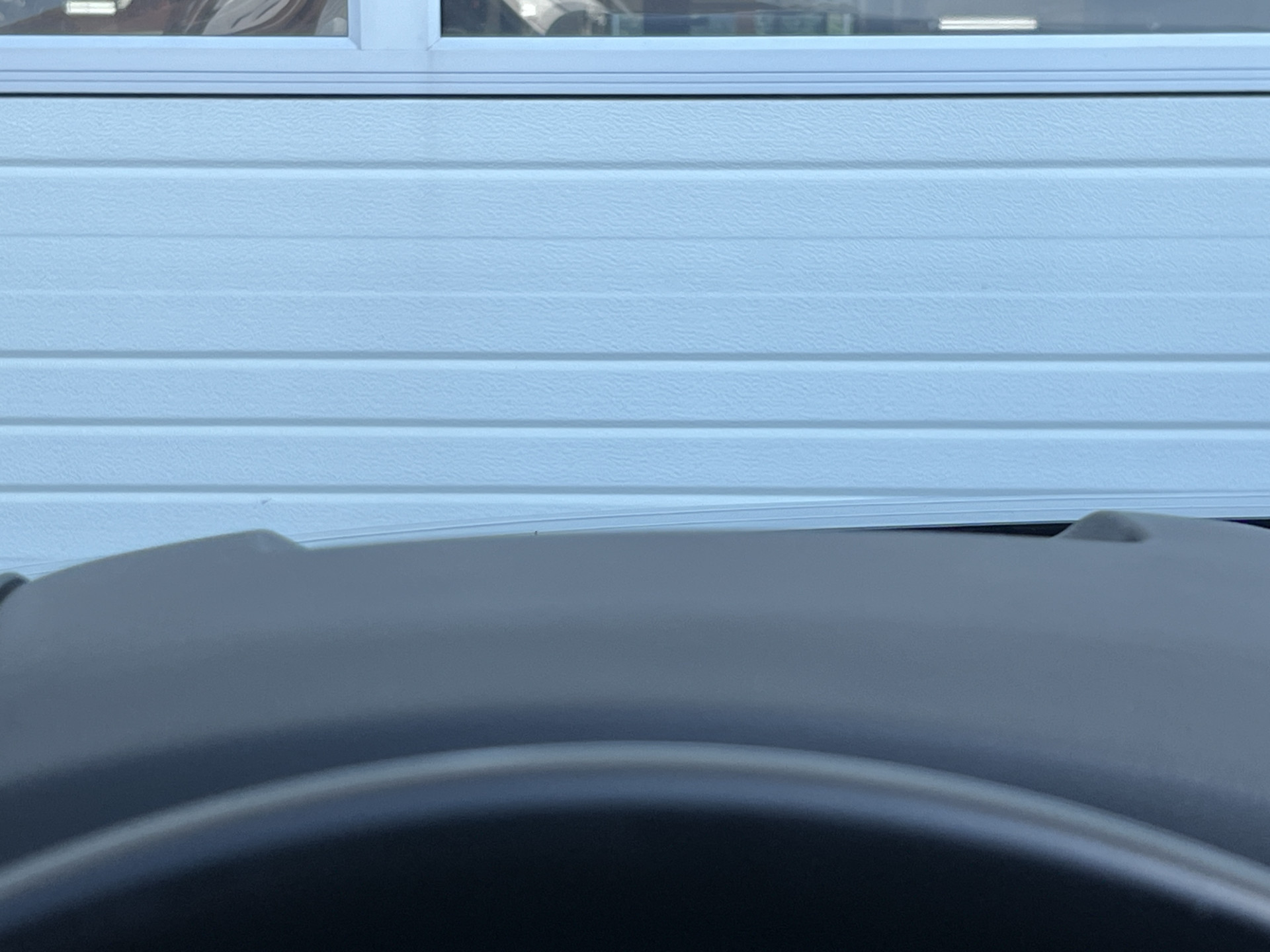 Foto van Mazda Cx-5
