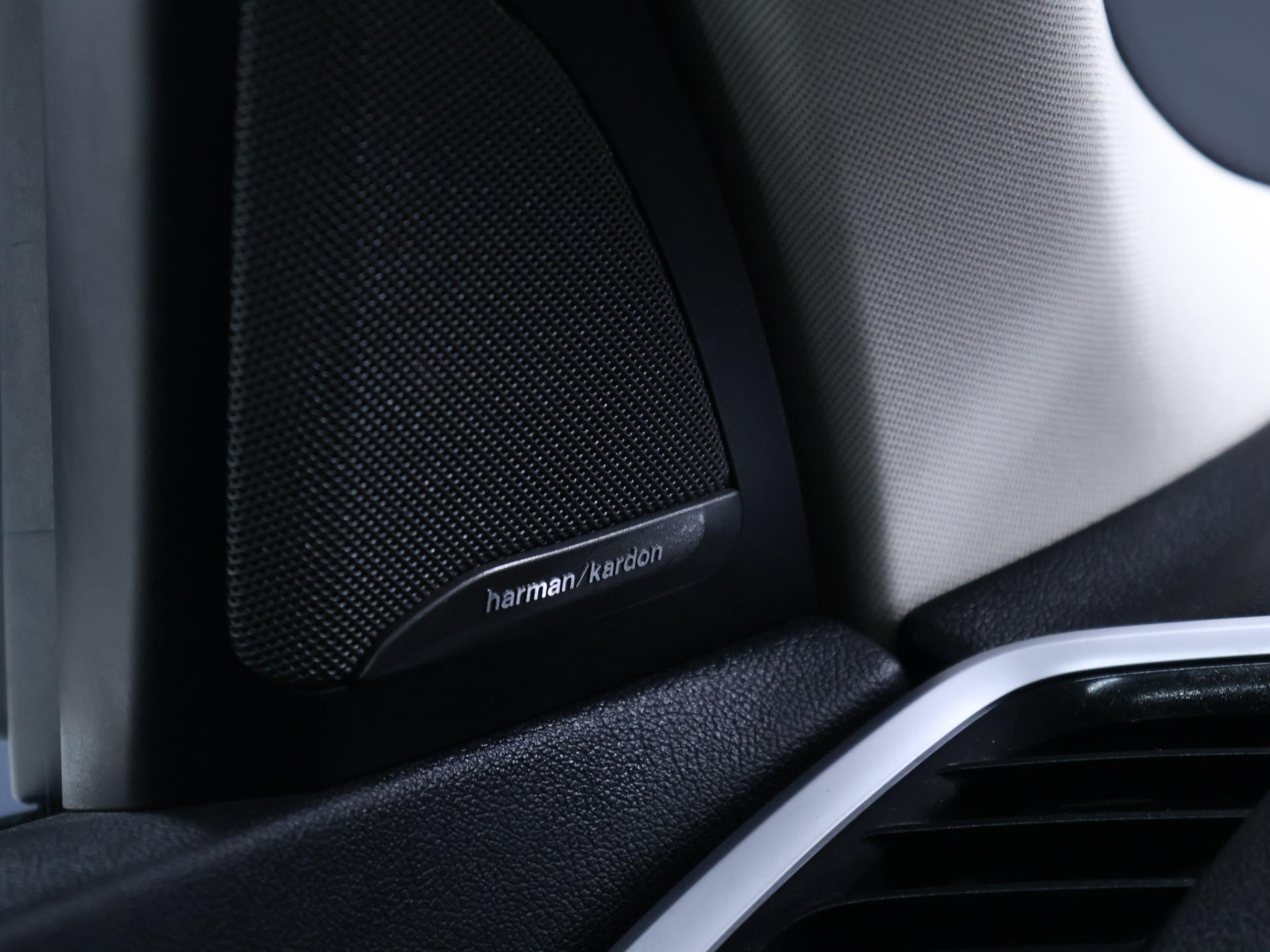 Foto van BMW X5