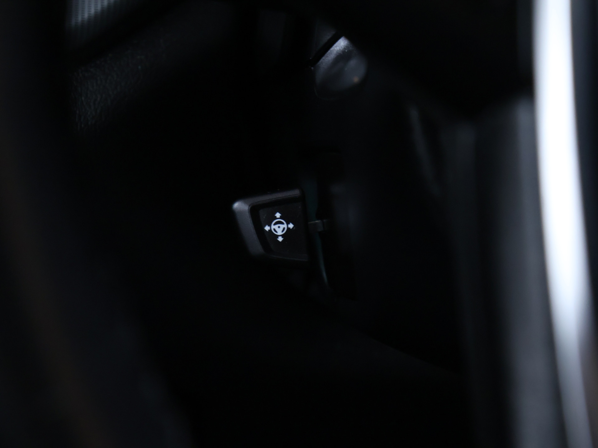 Foto van BMW X5