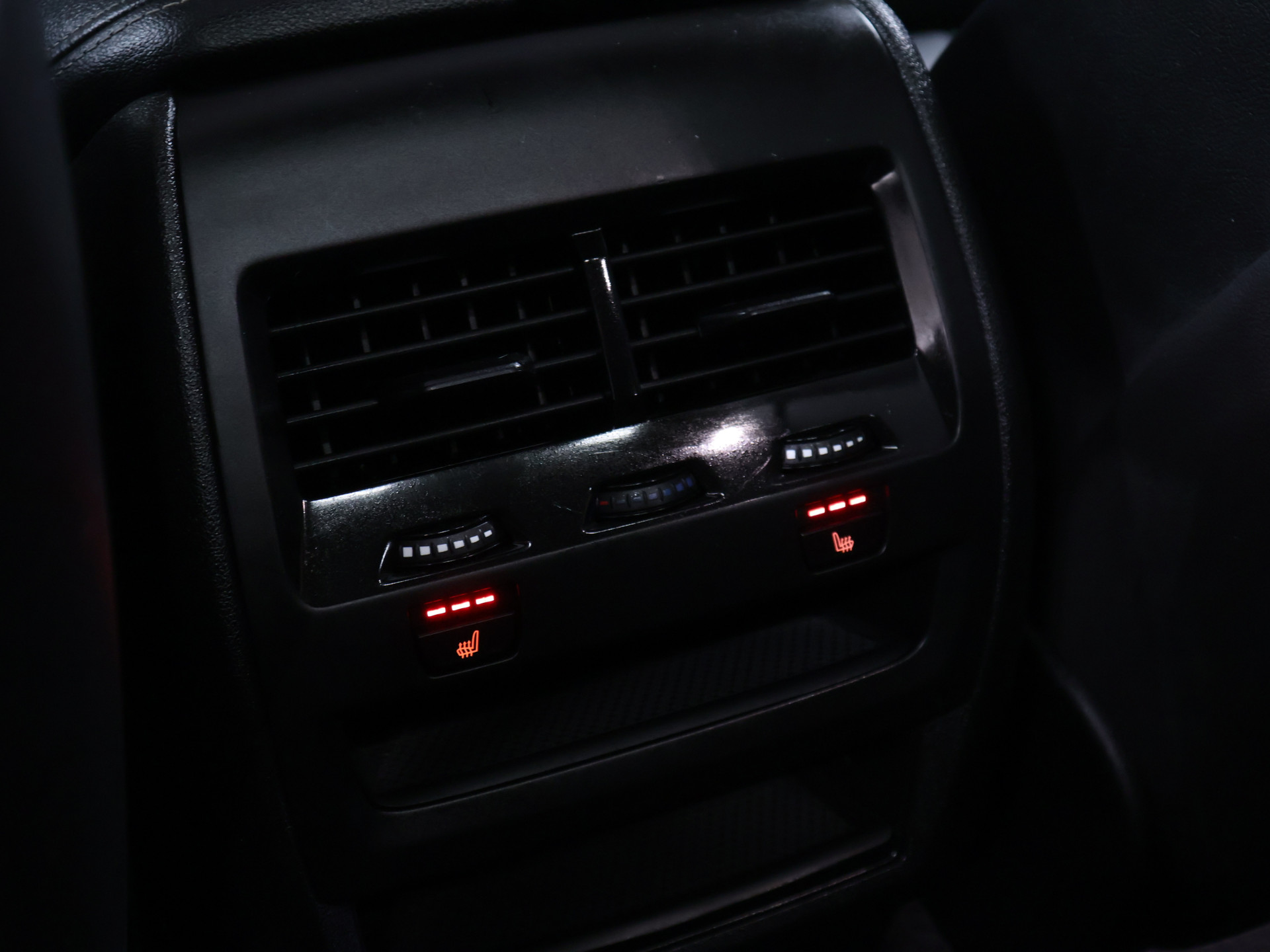 Foto van BMW X5