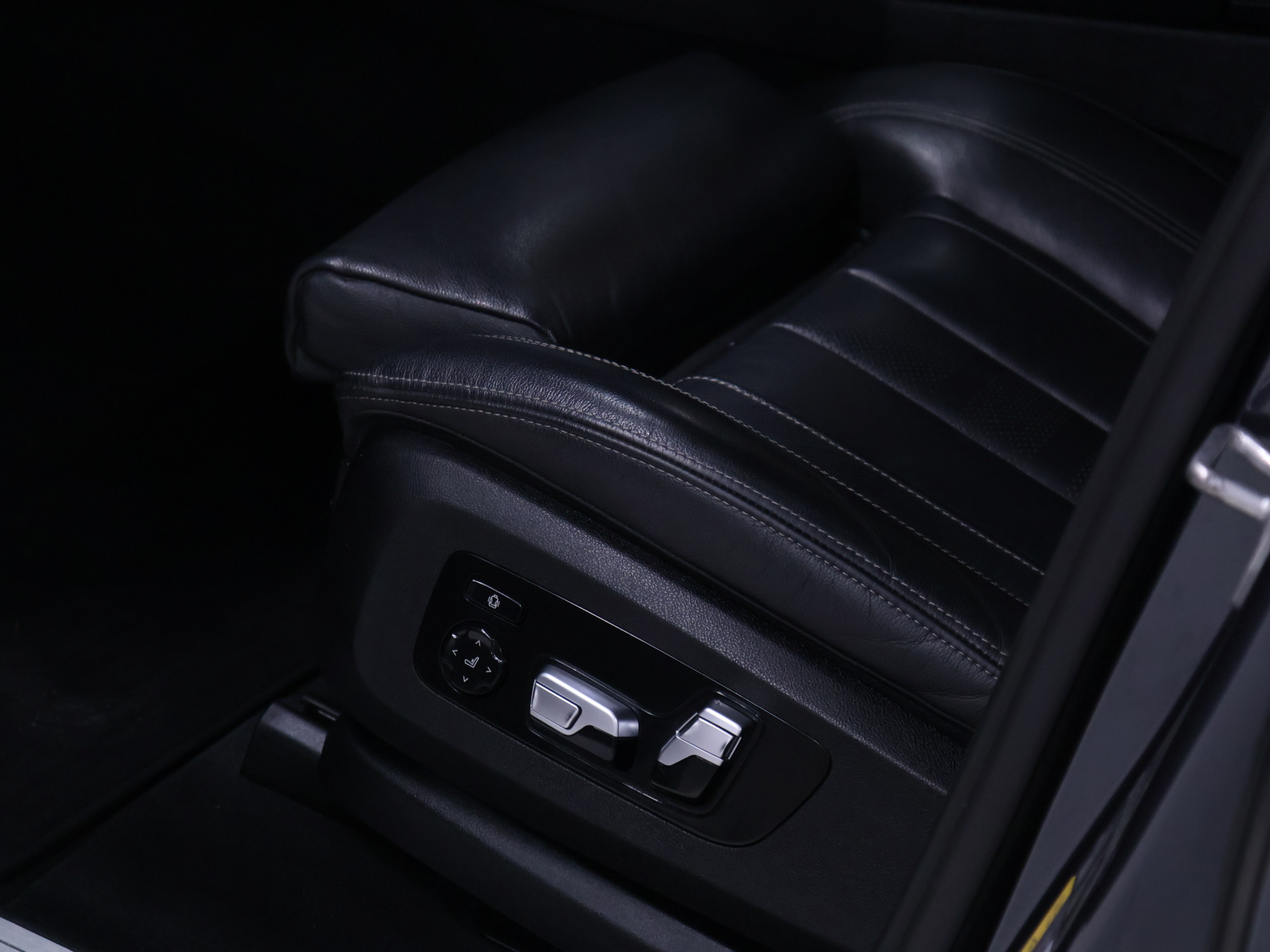 Foto van BMW X5