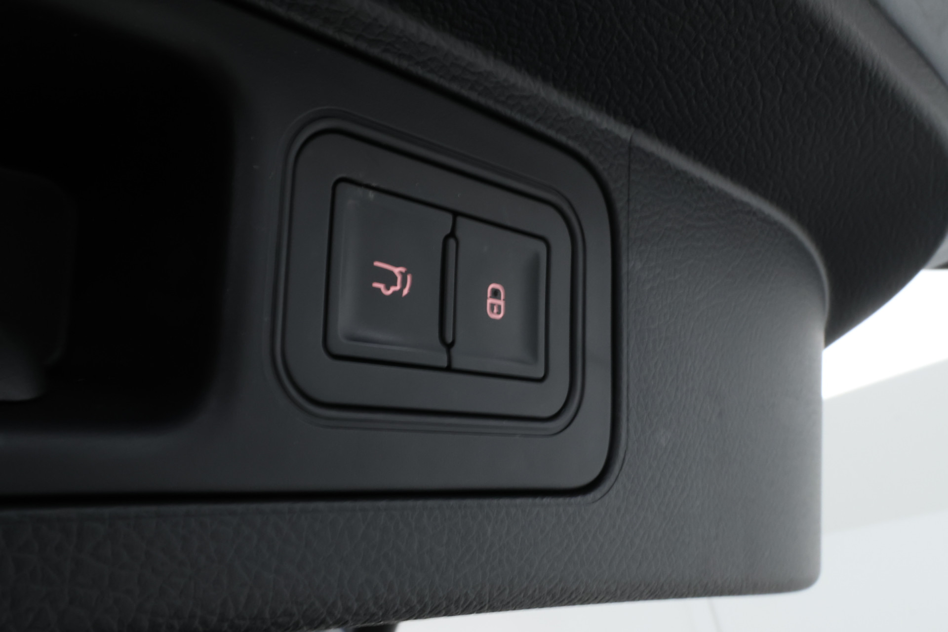 Foto van BYD Seal U