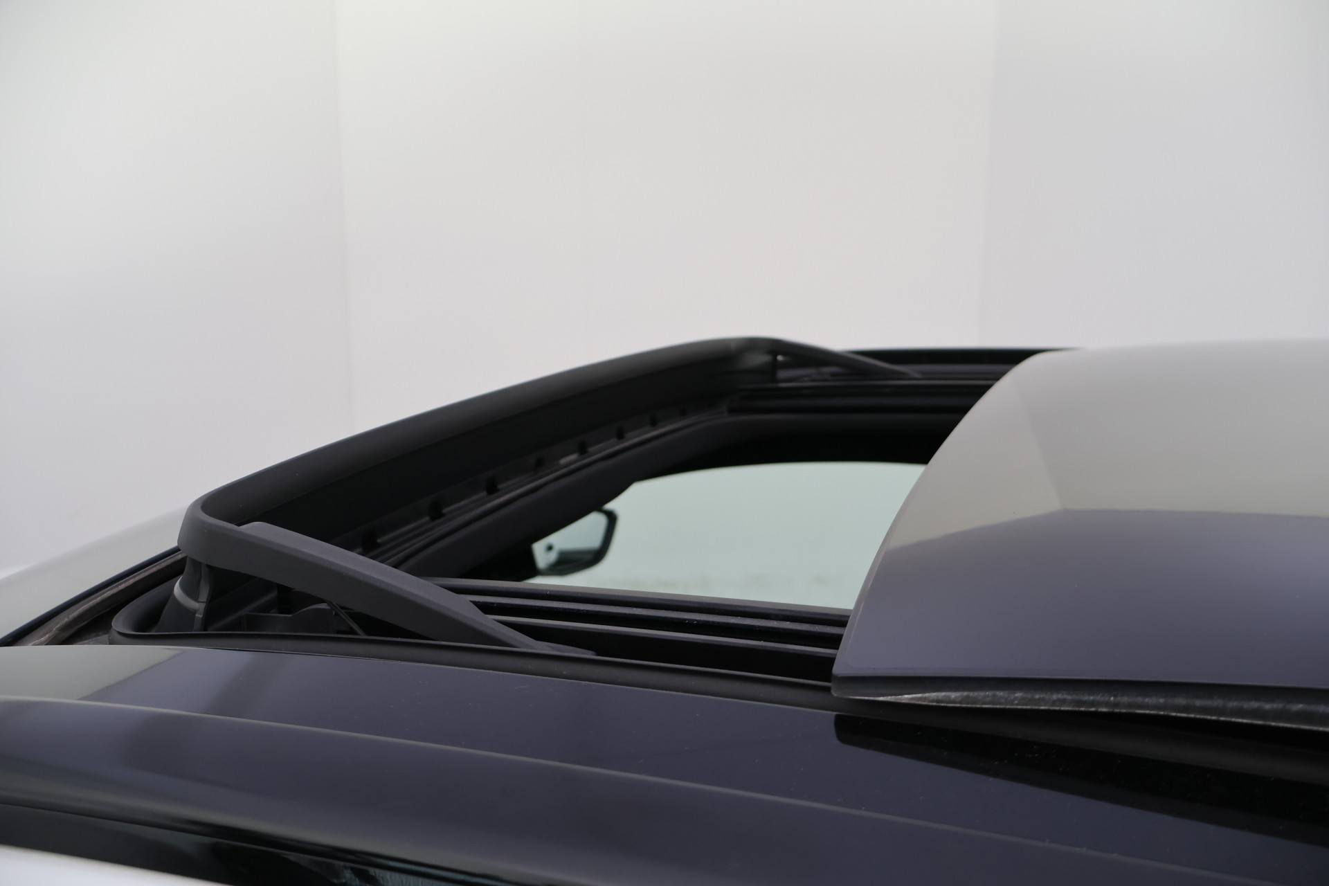 Foto van Peugeot 308 SW