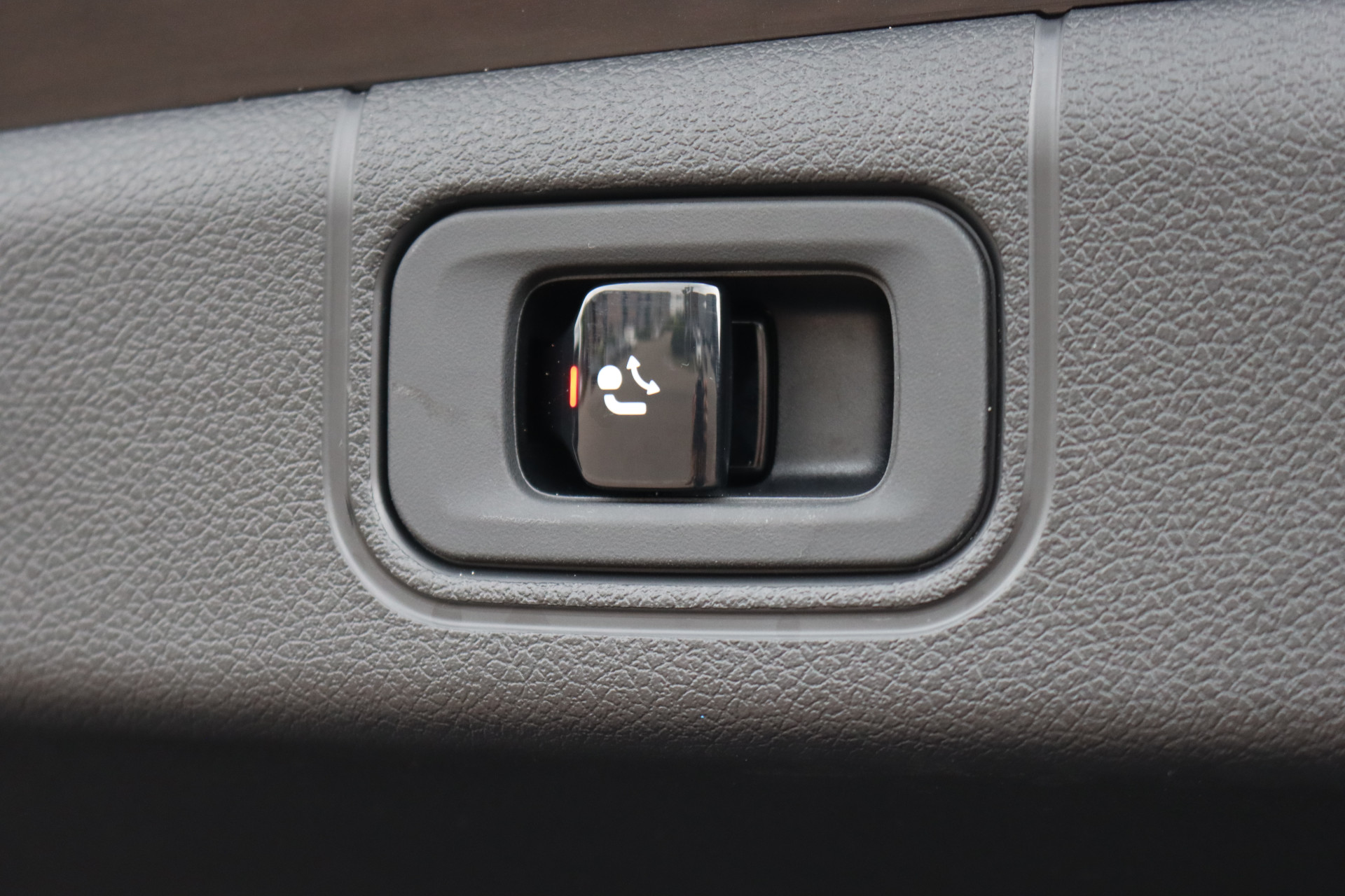 Foto van Mercedes-Benz E-klasse