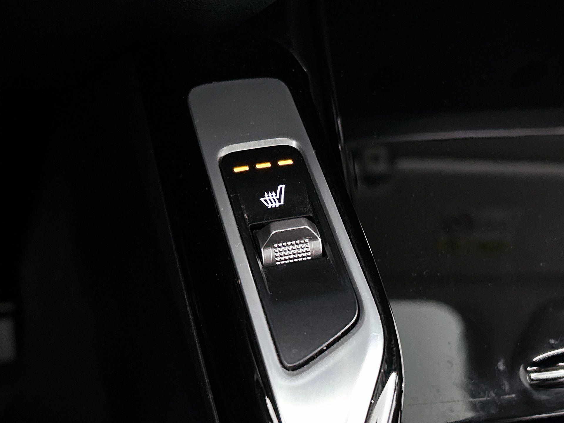 Foto van Kia Sorento