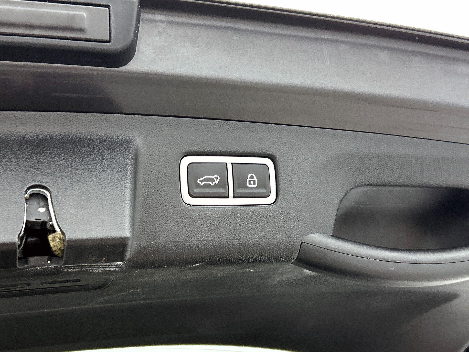 Foto van Kia Sorento