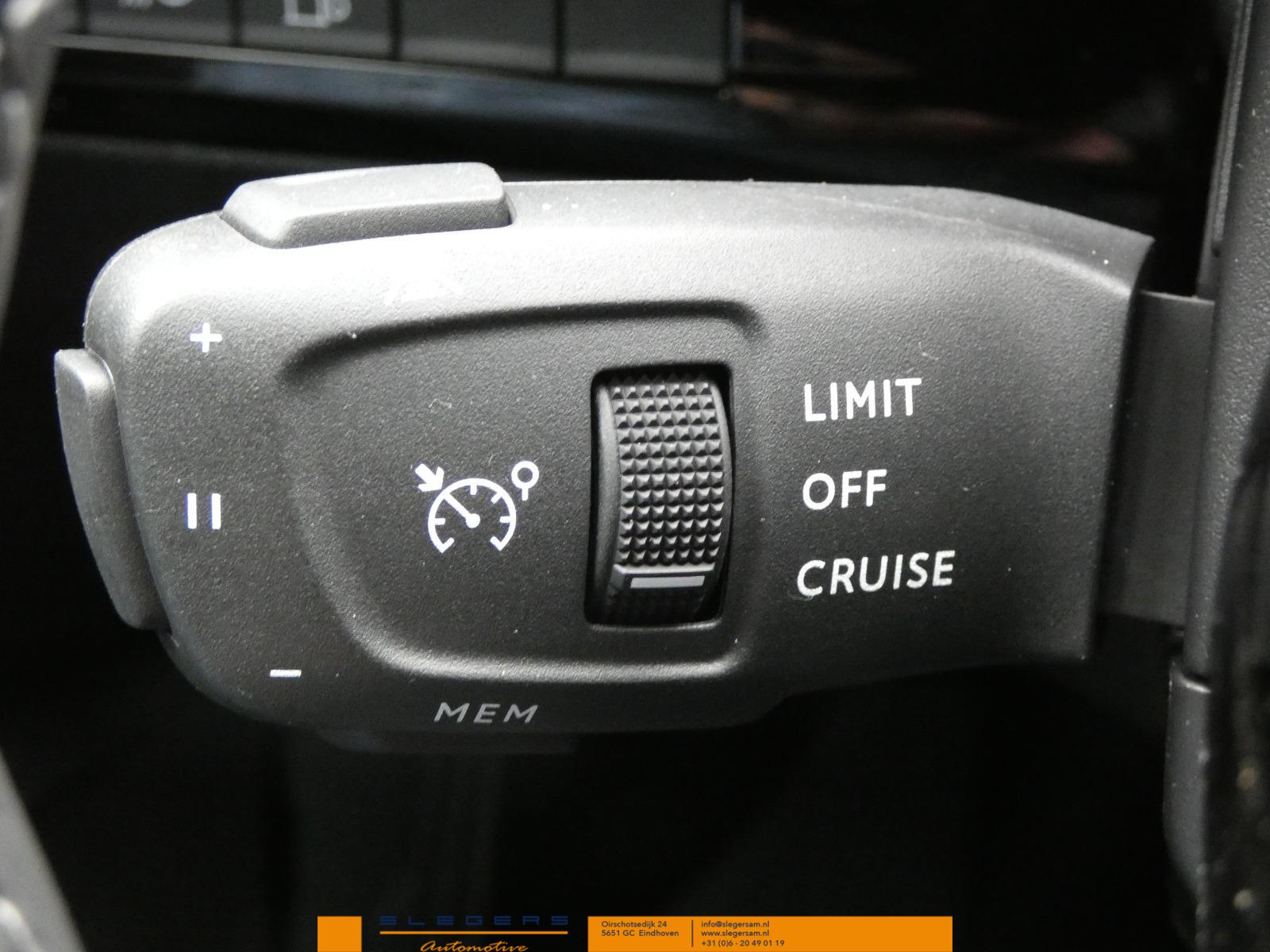 Foto van Peugeot 508 SW