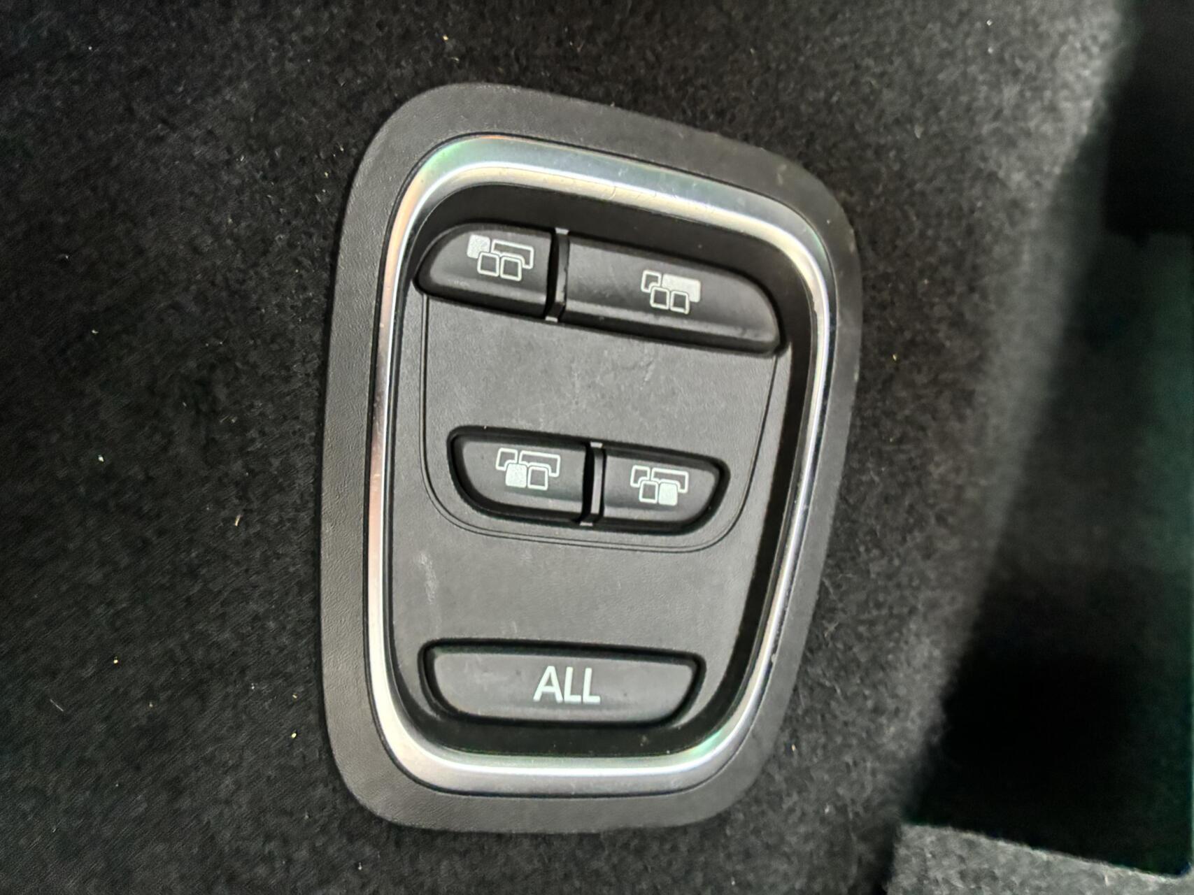 Foto van Renault Grand Scenic