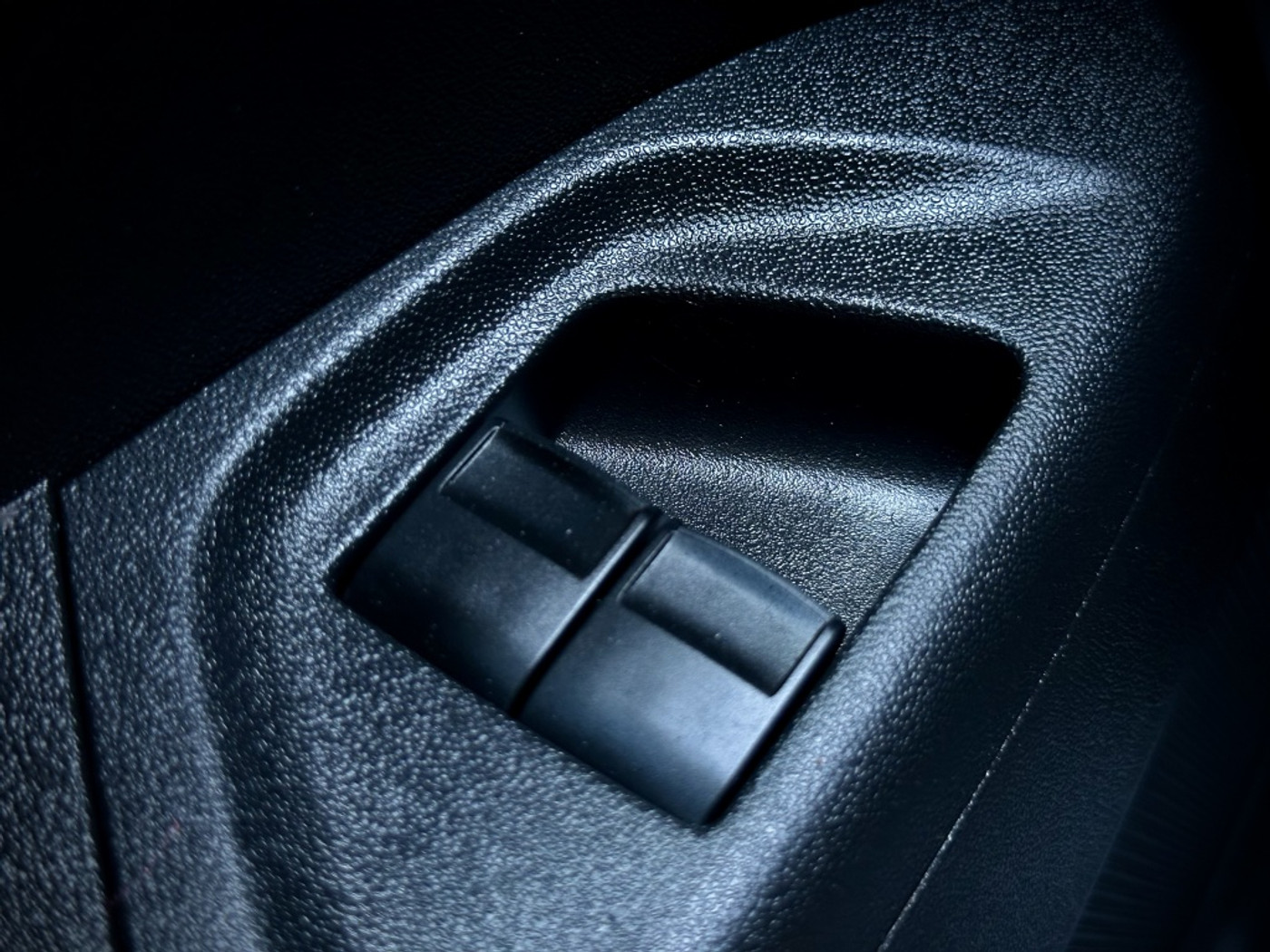 Foto van Peugeot 108 Top