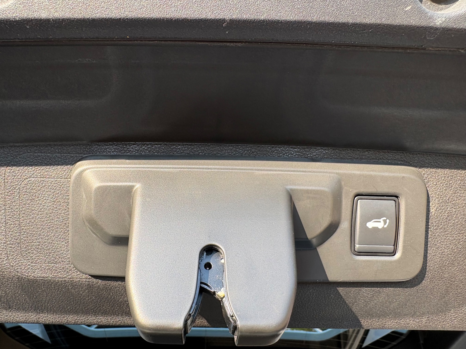 Foto van Renault Rafale